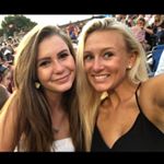 Profile Picture of Mackenzie McFarland (@mmcfarland721) on Instagram