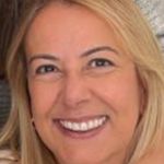 Profile Picture of Monica Mallet (@monicamallet) on Instagram