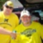 Profile Picture of Jimmie.rich (@jimmie.rich) on Flickr