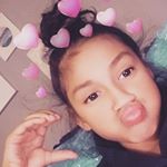 Profile Picture of iris jimenez (@irisjimenez12) on Instagram