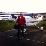 Profile Picture of Tyler Hogue (@tyler_hogue) on Instagram