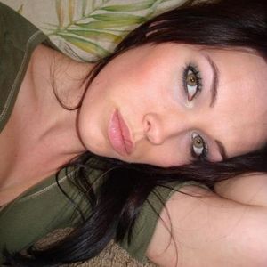 Profile Picture of Lauren Whitlock (@lauren1986) on Myspace