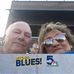 Profile Picture of Sherry Runge (@sherry.runge) on Facebook
