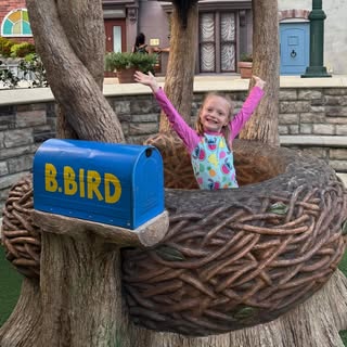 Profile Picture of Janet Pennock (@janet.pennock) on Instagram