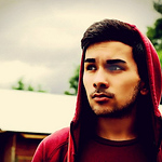 Profile Picture of Daniel Cubillos (@dcubillos14) on Flickr