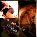 Profile Picture of Tyron-JasonUnserSohn ❤💋👪💍😍 (@tyronmamapapaliebendich) on Instagram