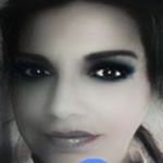 Profile Picture of Debbie Grass (@grass_debbie) on Instagram