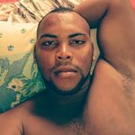 Profile Picture of Denison Barbosa (@b4rb0s1nha) on Instagram