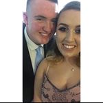 David Casserly - Instagram Profile Picture of David Casserly (@davycass97) on Instagram