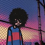 Profile Picture of P Å U L . L E B R Ø N (@mac_dream_asap) on Instagram