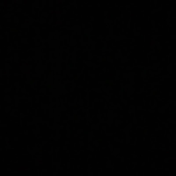 Profile Picture of Tyree' Alexander (@twalexander2004) on Poshmark