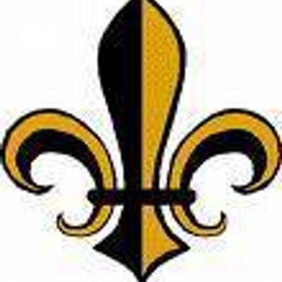 Profile Picture of Lesley Adair (@les_IS_moore) on Twitter