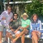 Profile Picture of Michael Levell (@michael.levell.71) on Facebook