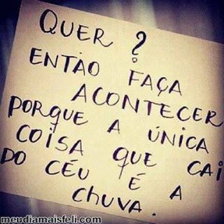 Profile Picture of Andy Mina Perigosa (@chaykina.silva) on Facebook