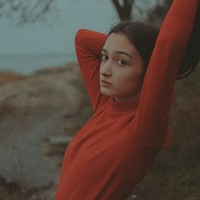 Profile Picture of Meier Lora  (@meier-lora-1) on Quora