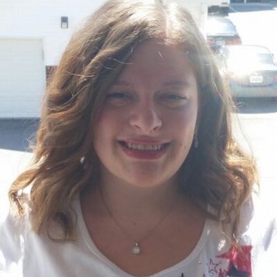 Profile Picture of Stacey Hudson (@staceymhudson) on Twitter