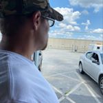 Profile Picture of Brian Jordan (@northcarolinawelding.brian) on Instagram