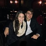 Profile Picture of Phil Bonet (@philip_bonet) on Instagram