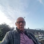 Profile Picture of Clive Goodman (@Clive-Goodman) on Facebook