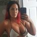 Profile Picture of Madeline Bowers (@madeline.bowers.5099) on Facebook