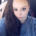 Profile Picture of Crystal Riddle (@crystal.riddle.77) on Instagram