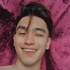 Profile Picture of   ⓅⓇⒾⓃⒸⒺ (@prince.milan28)... (@prince.milan28) on Tiktok
