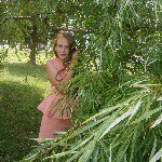 Profile Picture of Катя (@katekrull92) on Instagram