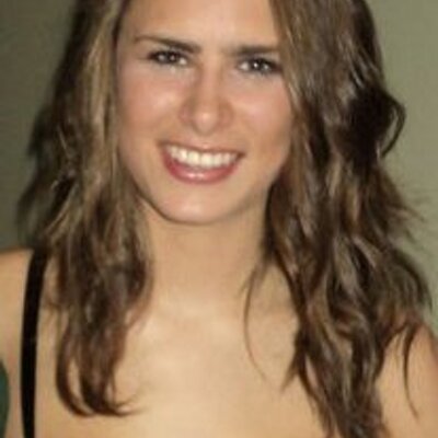 Profile Picture of Zoe Clayton-Smith (@ZoeClaytonSmith) on Twitter