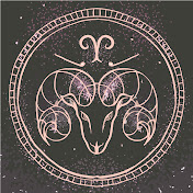 Profile Picture of Paige Lamb (@lpgaming1668) on Youtube