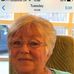 Profile Picture of Val Nichols (@val.nichols.528) on Facebook