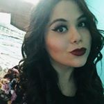 Profile Picture of Bertha Betancourt (@berthabetancourt) on Instagram