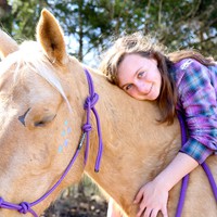 Profile Picture of Abby Batson (@abby-batson-2) on Quora