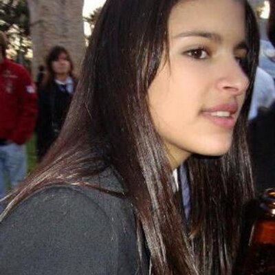 Paola Marte - Twitter Profile Picture of Paola Marte (@8844Marte) on Twitter