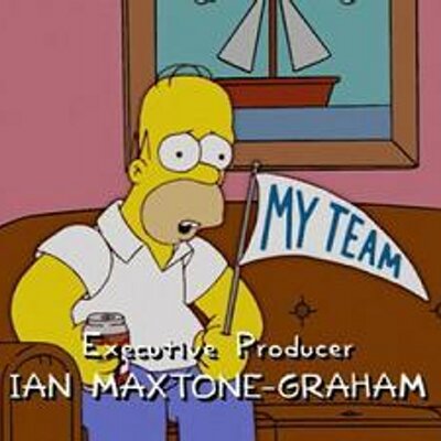 Profile Picture of Mike DePriest (@mikedepriest) on Twitter