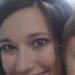 Profile Picture of Meredith Horton (@mkhorton) on Pinterest
