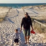 Profile Picture of Matt Rosendahl (@matt.rosendahl) on Instagram