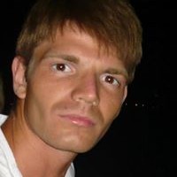 Profile Picture of Alexander Baranov (@alexander-baranov-9) on Quora