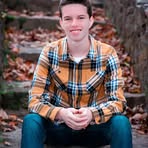 Profile Picture of Kevin Skillin (@kevin.skillin.75) on Facebook