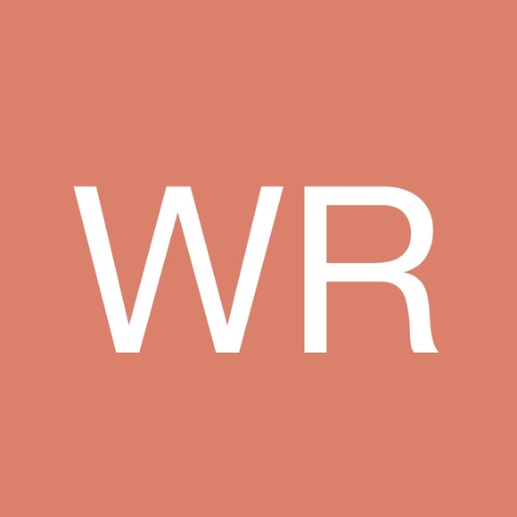 Profile Picture of Wendy Reiboldt (@reiboldt) on Poshmark