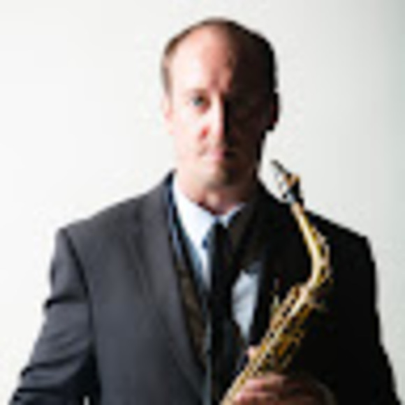 Profile Picture of Brian Hanegan (@brianhanegan) on Poshmark