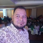Nicolas Andres Chavez Alvarez - Instagram Profile Picture of Nicolas Andres Chavez Alvarez (@chavezalvareznicolas) on Instagram