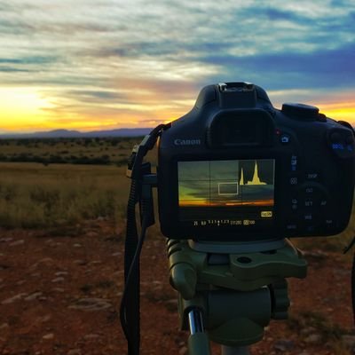 Profile Picture of Timothy Corbin (@CorbinTB) on Twitter