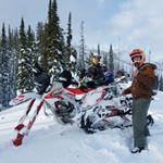 Shawn Kosinski - Instagram Profile Picture of Shawn Kosinski (@shawnkosinski) on Instagram