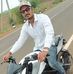 Profile Picture of Shetty Vinay Shetty (@shettyvinay.shetty) on Facebook