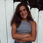 Profile Picture of jaylee marie ♡ (@jaylee.conrad) on Instagram