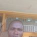 Profile Picture of Jeremy Serem (@jeremy.serem.944) on Facebook