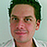 Profile Picture of Julio Cortez (@julio cortz) on Flickr