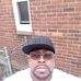 Profile Picture of Maurice Lambert (@maurice.lambert.7946) on Facebook