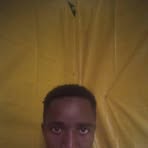 Profile Picture of Orando John (@Orando-John) on Facebook