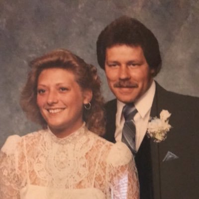 Profile Picture of Stacie Harper (@StacieH31610263) on Twitter